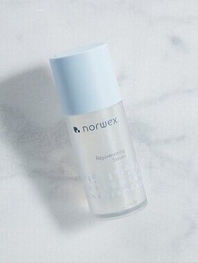 Norwex Rejuvenating Serum